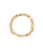 GIGI:Anchor chain ring