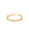 GIGI:Anchor chain ring �S�[���h