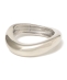 AGMES: LARGE ASTRID RING