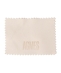AGMES: MEDIUM ARDEN RING