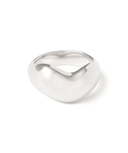MARIA BLACK: Tryvann Ring�iSilver�j