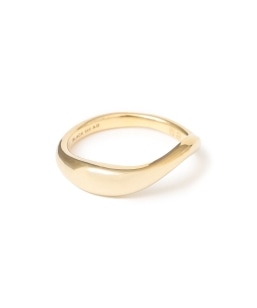 MARIA BLACK: Vayu Ring�iGold HP�j
