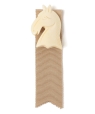La Maison de Lyllis:BROCHE ���C�g�z���C�g