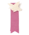 La Maison de Lyllis:BROCHE �z���C�g�n