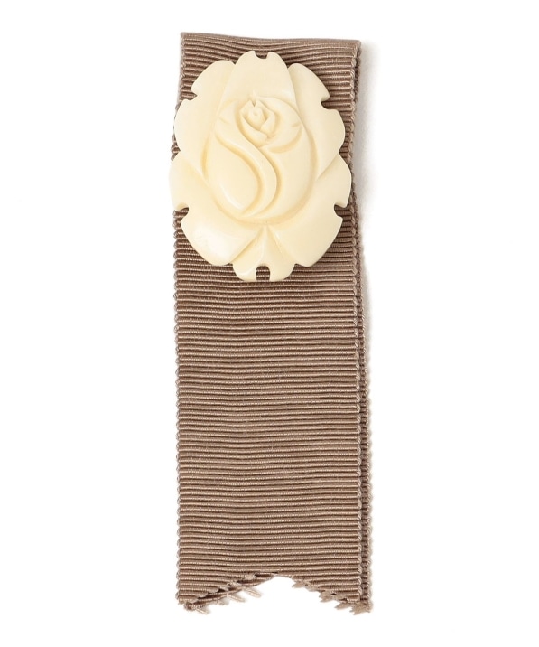 La Maison de Lyllis:BROCHE