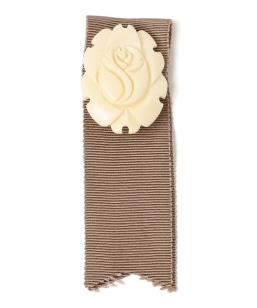 La Maison de Lyllis:BROCHE