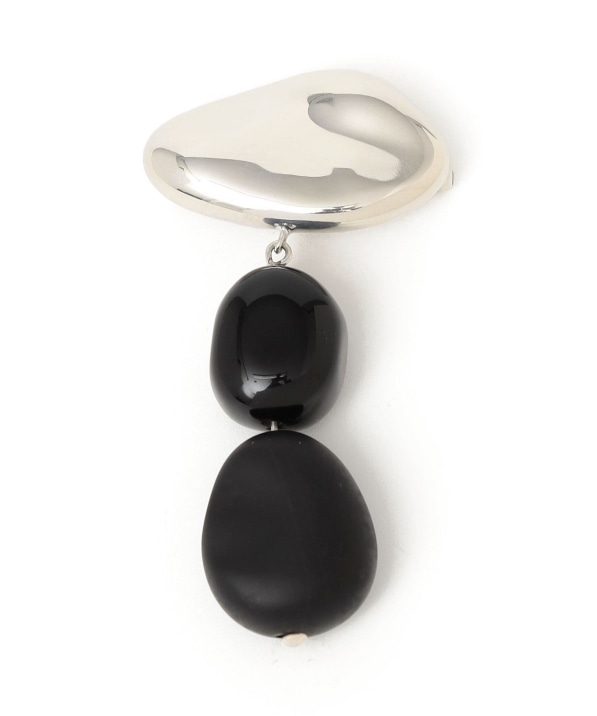 AGMES:TESS BROOCH