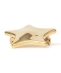 IRIS47:wonder brooch