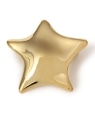 IRIS47:wonder brooch �S�[���h