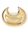 IRIS47:tsuki brooch �S�[���h