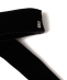 ALEXANDRE DE PARIS:ribbon pony