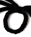 ALEXANDRE DE PARIS:ribbon pony