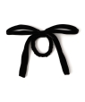 ALEXANDRE DE PARIS:ribbon pony �u���b�N