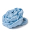 A Bronze Age:Libra Scrunchie