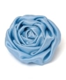 A Bronze Age:Libra Scrunchie ���C�g�u���[
