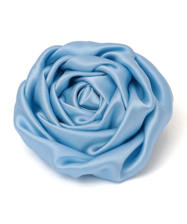 A Bronze Age:Libra Scrunchie