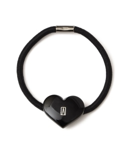 ALEXANDRE DE PARIS:Heart pony