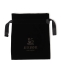 ALEXANDRE DE PARIS:Head band 3
