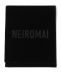 NEIROMAI:OPEN SHELL RING