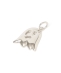 Poiy Things:Poly�fs Ghost