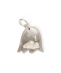 Poiy Things:Poly�fs Ghost