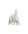Poiy Things:Poly�fs Ghost �V���o�[