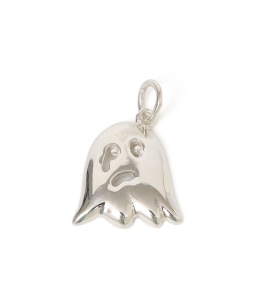 Poiy Things:Poly�fs Ghost