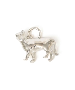 Poly Things:Cat Person