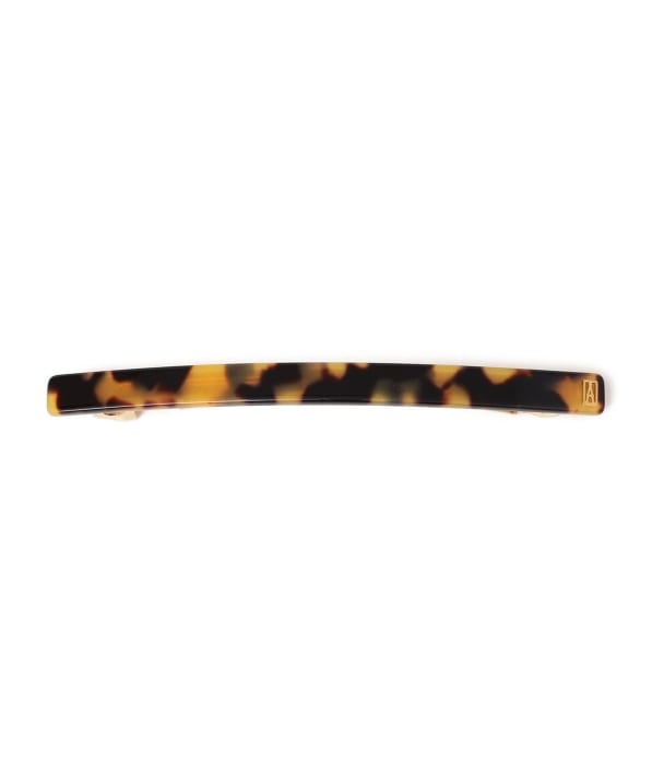 ALEXANDRE DE PARIS:�o���b�^ 1