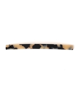 ALEXANDRE DE PARIS:�o���b�^ 1