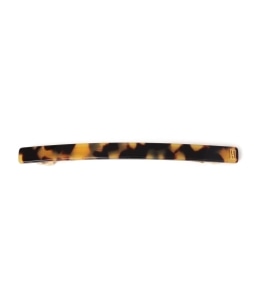 ALEXANDRE DE PARIS:�o���b�^ 1
