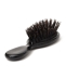 ALEXANDRE DE PARIS:Hair brush