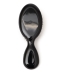 ALEXANDRE DE PARIS:Hair brush