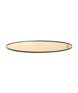 ALEXANDRE DE PARIS:�o���b�^ 2