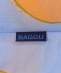 BAGGU:�X�^���_�[�h�i������ / ���I�p�[�h�j