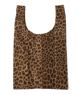 BAGGU:�X�^���_�[�h�i������ / ���I�p�[�h�j