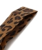 BAGGU:�x�C�r�[�i������ / ���I�p�[�h�j