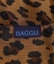 BAGGU:�x�C�r�[�i������ / ���I�p�[�h�j