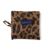 BAGGU:�x�C�r�[�i������ / ���I�p�[�h�j