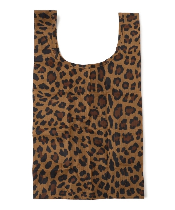 BAGGU:�x�C�r�[�i������ / ���I�p�[�h�j