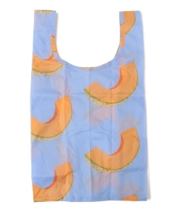 BAGGU:�x�C�r�[�i������ / ���I�p�[�h�j