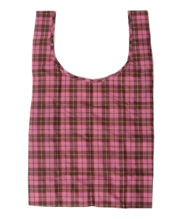 BAGGU: �X�^���_�[�h �^�[�^�� �`�F�b�N