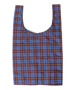 BAGGU: �X�^���_�[�h �^�[�^�� �`�F�b�N