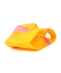 SUSAN BIJL:SHOPPING BAG S