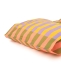 BAGGU:�X�^���_�[�h 23SS