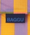 BAGGU:�X�^���_�[�h 23SS