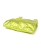 BAGGU:�X�^���_�[�h ���^���b�N