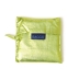 BAGGU:�X�^���_�[�h ���^���b�N