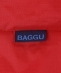 BAGGU:�X�^���_�[�h �����J���[