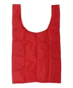 BAGGU:�X�^���_�[�h �����J���[
